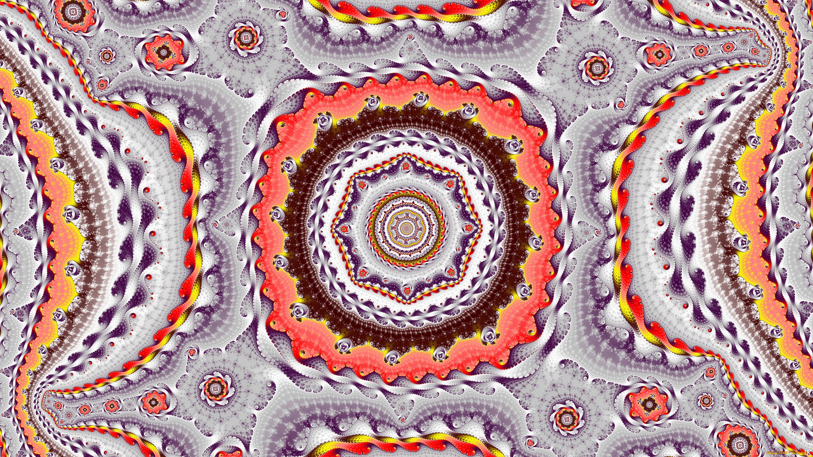 3 ,  , fractal, , , 